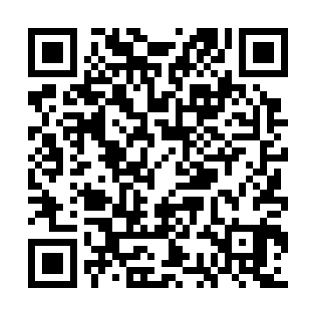 QR code for WCD301