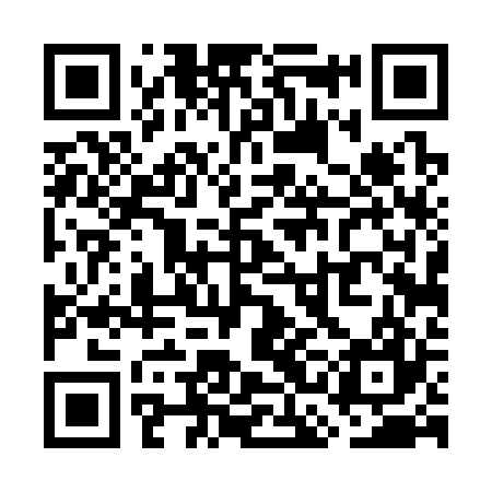 QR code for WCD327