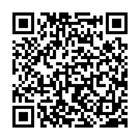 QR code for WCD333