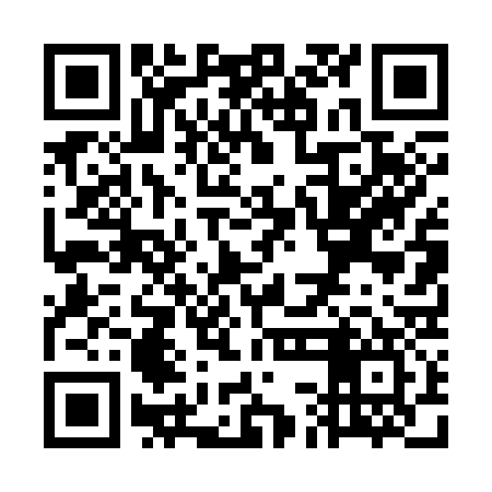 QR code for WCD337