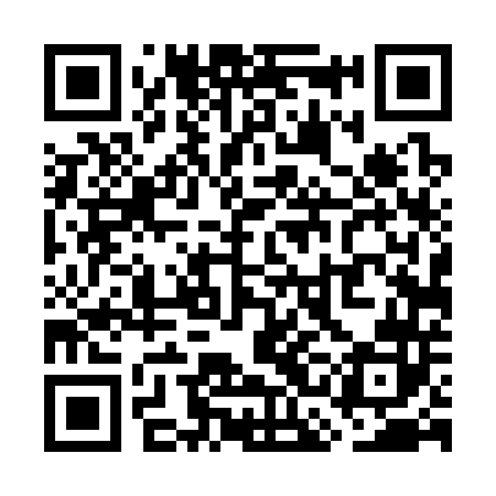 QR code for WCD342