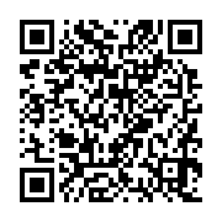 QR code for WCD370