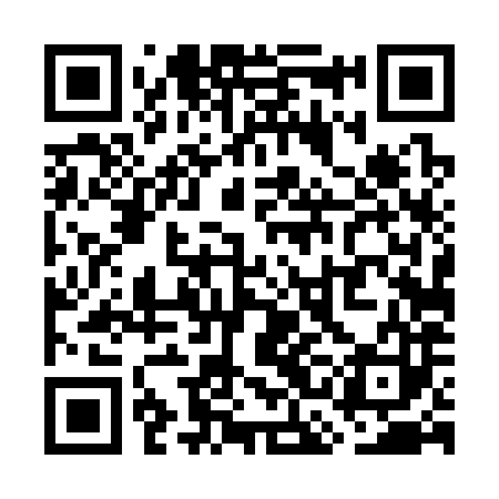 QR code for WCD383