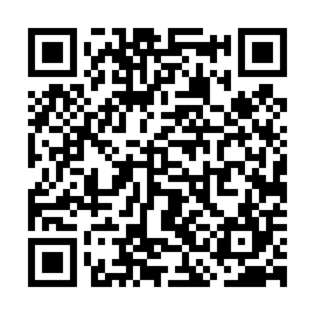QR code for WCD404