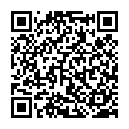 QR code for WCD425