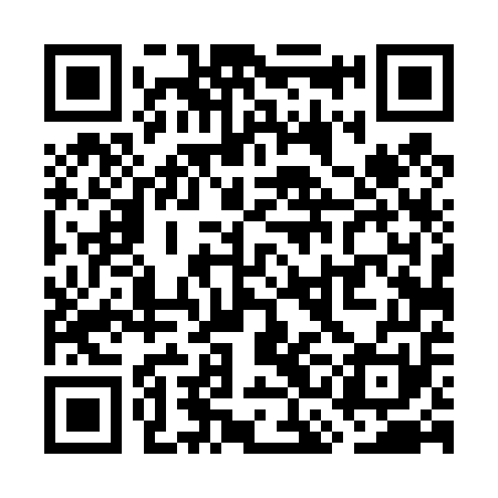 QR code for WCD451