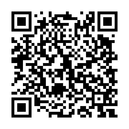QR code for WCD452