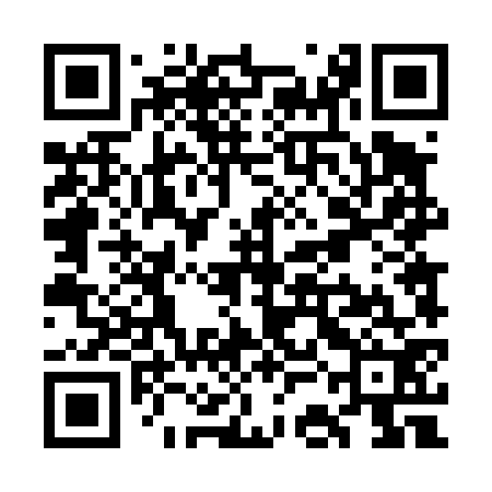 QR code for WCD472