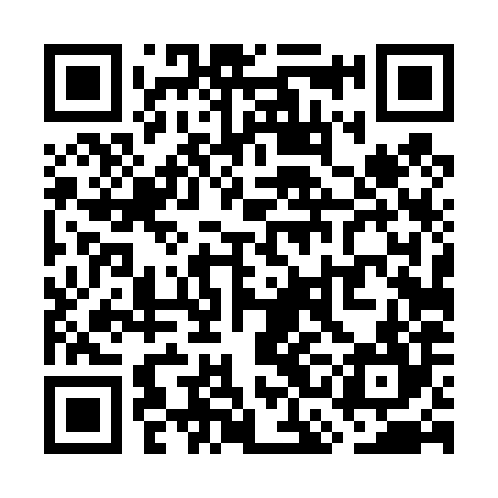 QR code for WCD484