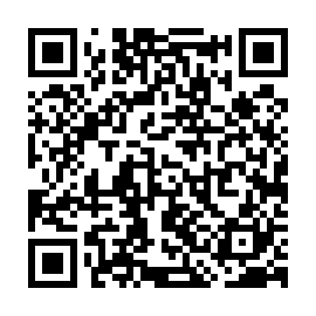 QR code for WCD520