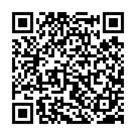 QR code for WCD603