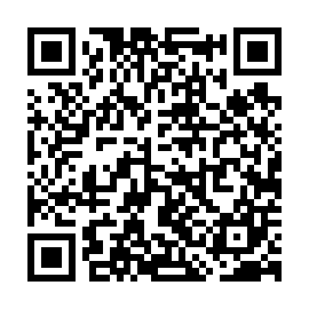 QR code for WCD607