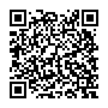 QR code for WCD663