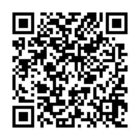 QR code for WCD716