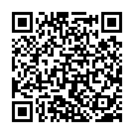 QR code for WCD739