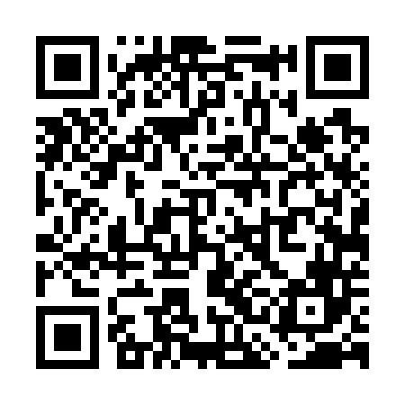 QR code for WCD746