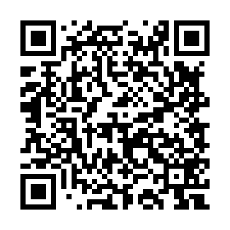 QR code for WCD859