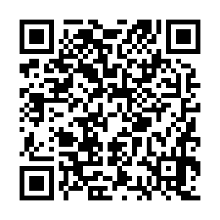 QR code for WCD874