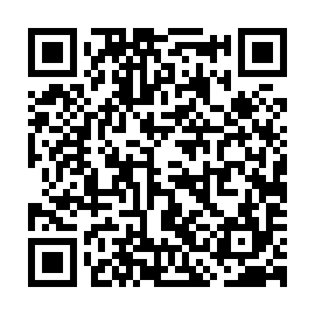 QR code for WCD894