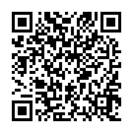 QR code for WCD916