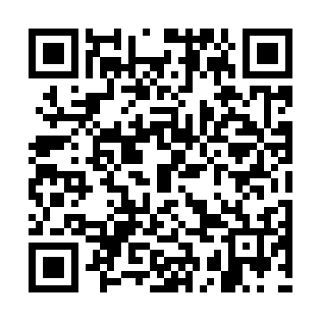 QR code for WCD936