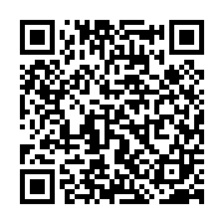 QR code for WCE003