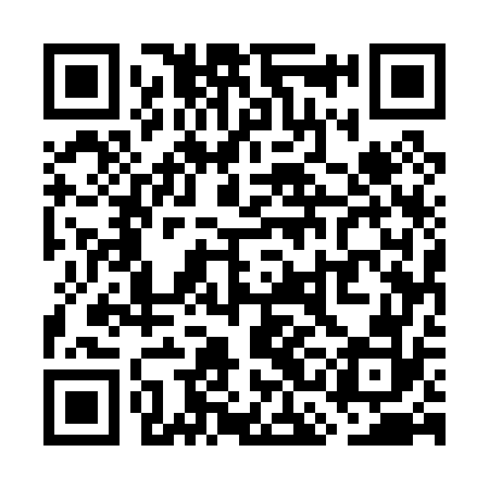 QR code for WCE072
