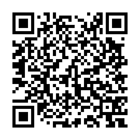 QR code for WCE074