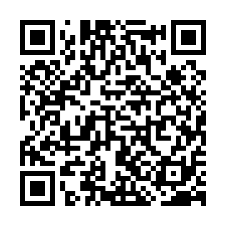 QR code for WCE111