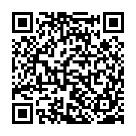QR code for WCE154