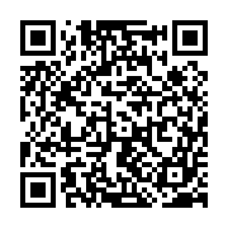 QR code for WCE157