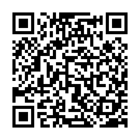 QR code for WCE189