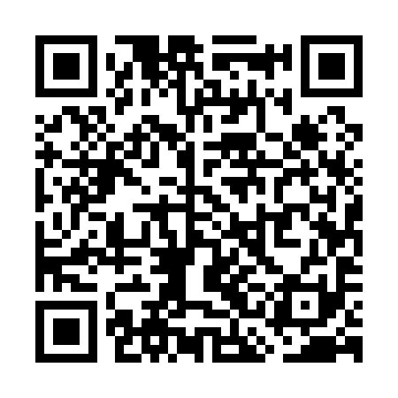 QR code for WCE191