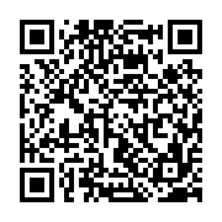 QR code for WCE216