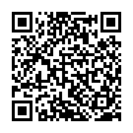 QR code for WCE222