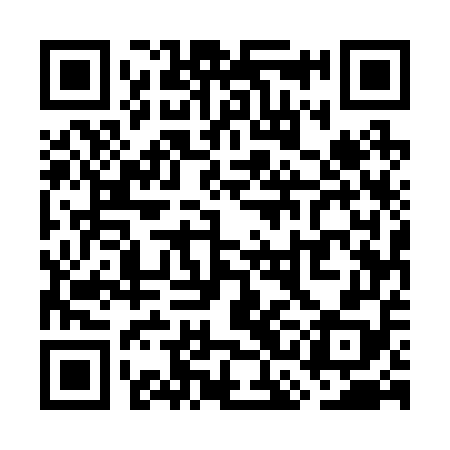 QR code for WCE258