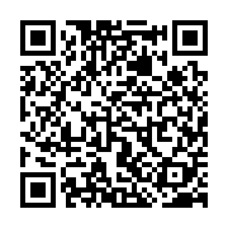 QR code for WCE309