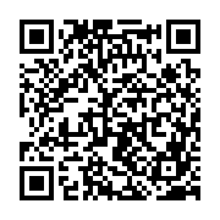QR code for WCE366