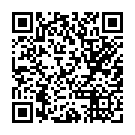 QR code for WCE369