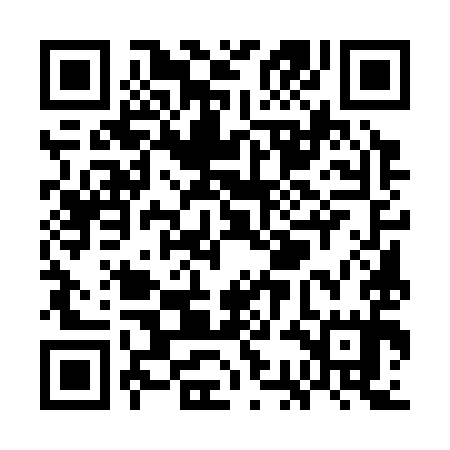 QR code for WCE395