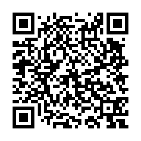 QR code for WCE430
