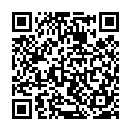 QR code for WCE474