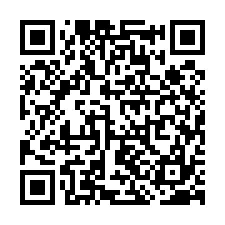 QR code for WCE537