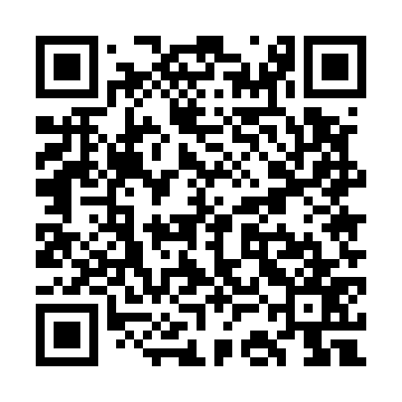 QR code for WCE577