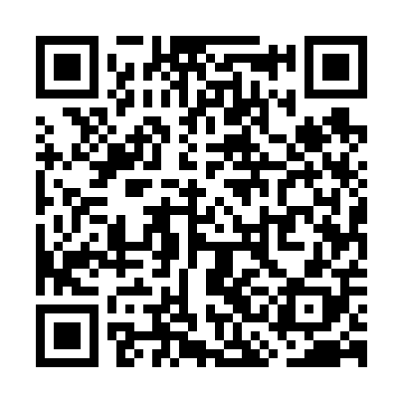 QR code for WCE608