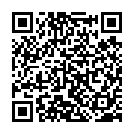 QR code for WCE610