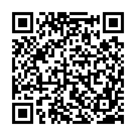 QR code for WCE756