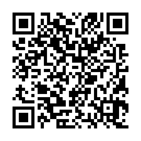 QR code for WCE764