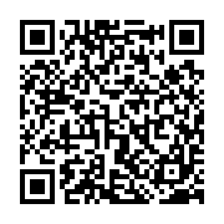 QR code for WCE797