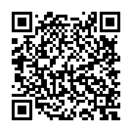 QR code for WCE801